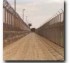 AFC Ames - High Security Fencing, 2109 Prison Fence Deadman Zone