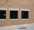 AFC Ames - Specialty Product Fencing, 2221 Custom Window Screen
