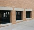 AFC Ames - Specialty Product Fencing, 2222 Custom Window Screen