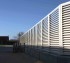 AFC Ames - Louvered Fence Systems Fencing, 2224-Louvered-Fence-Web