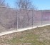 AFC Ames - Sports Fencing, Commercial - Chain Link - AFC-KC