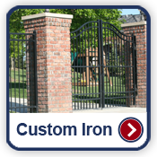 Custom Iron_SG