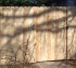 AFC Ames - Wood Fencing, 6' Privacy - AFC-KC